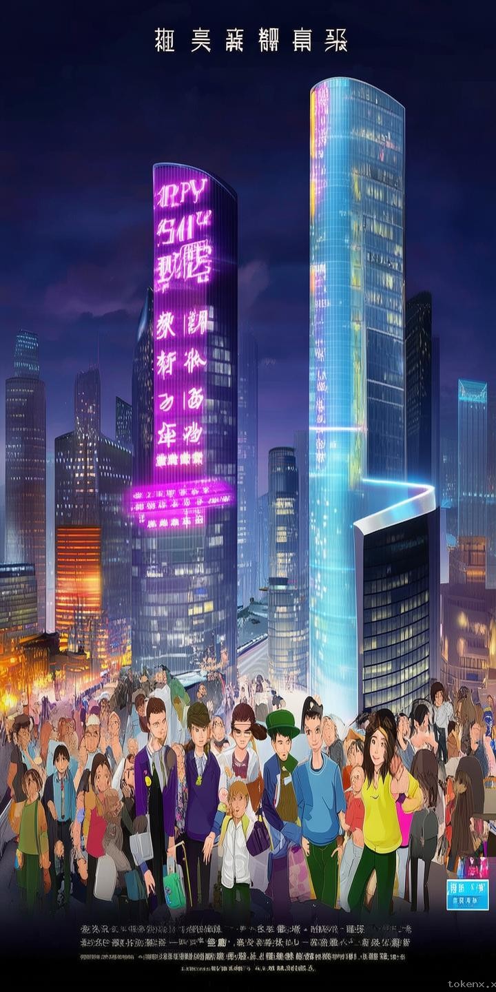 鸣潮新PV曝光：国产游戏行业新里程碑与多元化探索
